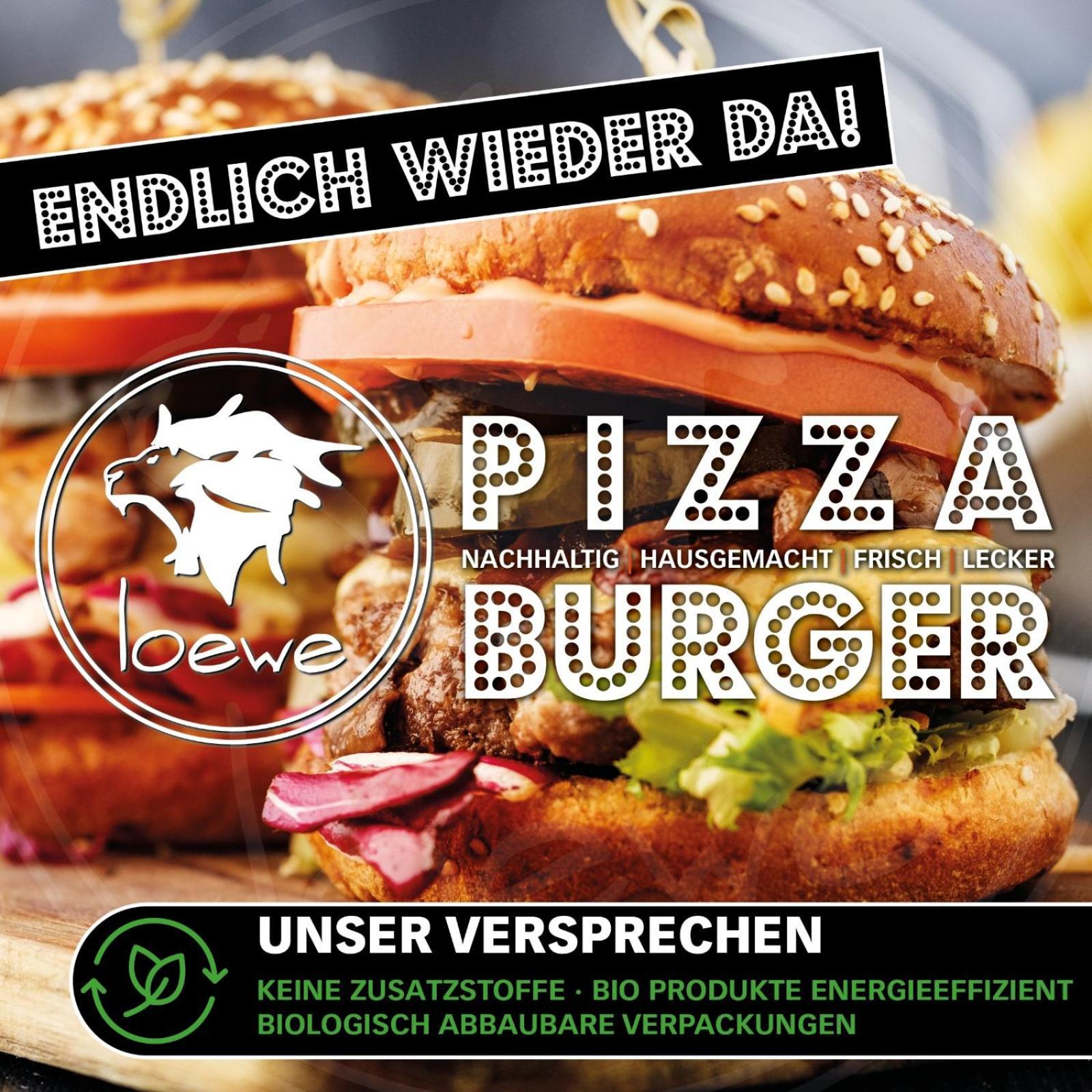 Отель Restaurant Zum Loewen Дуйсбург