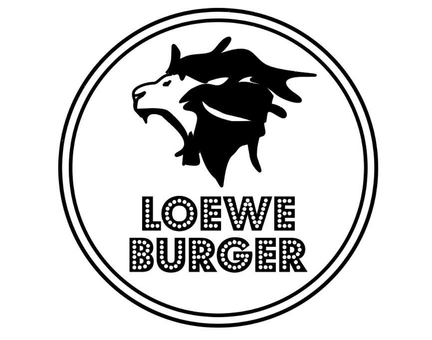Restaurant Zum Loewen Hotel Duisburgo