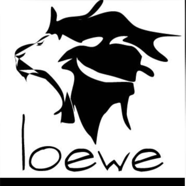 Restaurant Zum Loewen Hotel Duisburgo