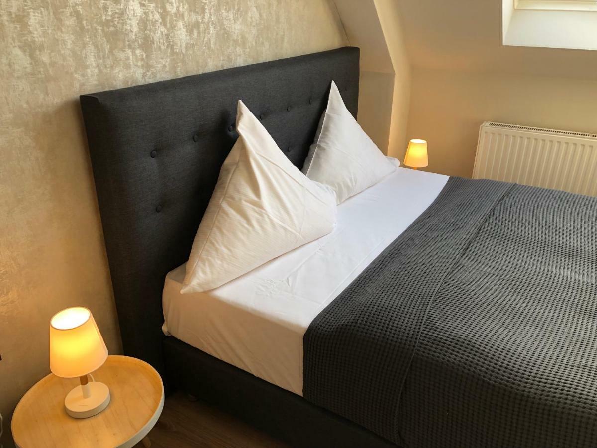 Restaurant Zum Löwen Hotel
